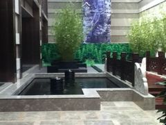 iphone_upload_pic-山东大厦