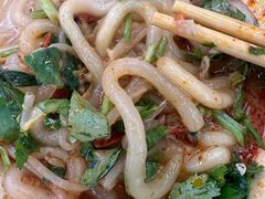-脑馋粉儿(三里屯店)