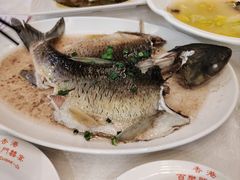-百乐门喜宴(海珠广场华厦店)