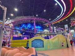 -弘阳·未来世界(弘阳广场店)