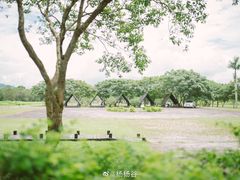 -瑞穗牧场