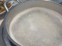 -粤顺渔坊·中山脆肉鲩火锅(清湖店)
