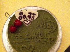 -DIY SWEET21(升平路店)