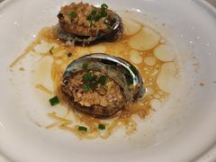 -上座·餐厅(阳光100店)