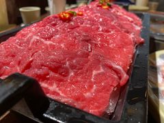 -巴倒烫陆派火锅山庄(南山总店)