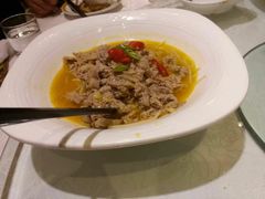 -金米箩大酒店(五角场店)