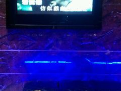 -歌韵量贩式KTV