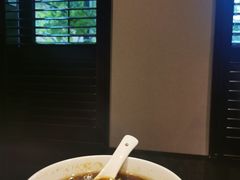-萬國春·中菜馆(颐和公馆店)