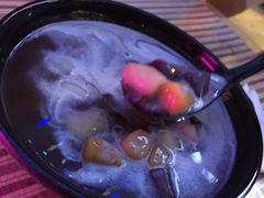 -仙芋传奇(黄山黎阳in巷店)