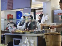 -福屿鲜捞小吃·捞化(福屿总店)