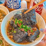 就在泉州，长沙小吃均价10r