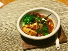 -ステーキハウス吉池