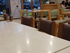 大堂-德克士(茶店子客运站店)