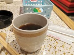 -申记串道(小北一路店)