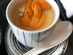 -西村日本料理(香格里拉饭店)