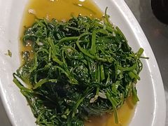 -阿巧一号私房菜(止园路店)