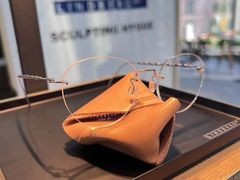 -大视光学•LINDBERG林德伯格•全球手工眼镜集合店(王府井店)