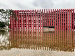 -柳州工业博物馆