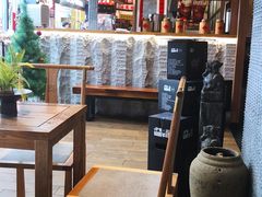 -呷哺呷哺(砂之船奥莱店)