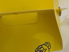 -田中先生の泡芙工坊(胜利店)