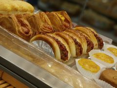 -仟吉(星汇维港店)