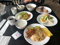 -杭州西湖东坡酒店