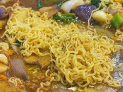 -瑞丽活螃蟹(芒市店)