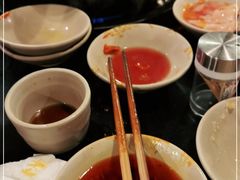 -酒友老火锅(渝中店)