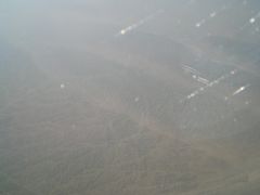 -敦煌莫高国际机场