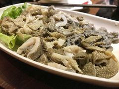 -牛焱·贵州黄牛肉火锅(城西银泰店)