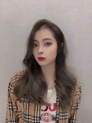 -3AM HAIR SALON染发烫发接发