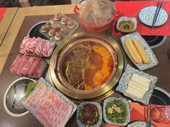 -埃菲尔铁塔