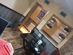 -尕盼舍餐饮新疆名菜(河北东路店)