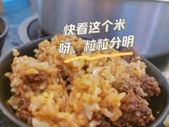 -林记潮牛·牛肉火锅(上马墩店)