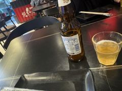 -黄鱼炙夜·烧烤·小龙虾(星荟广场店)