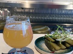 -牛啤堂精酿啤酒餐吧(五棵松华熙店)