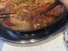 -玉林串串香(九号天地店)