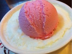 iphone_upload_pic-正德顺順德雙皮奶(中信店)