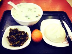 iphone_upload_pic-嘉和一品粥(马家堡店)