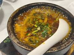 -新蜀会四川豆花(五羊店)