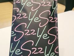 -三星授权体验店(西新街店)