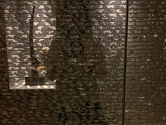 -北京朝阳悠唐皇冠假日酒店
