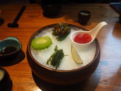 -天水蔬食料理(树德之光店)