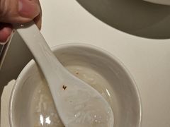 -淮扬厨子(健康路店)