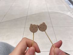 -冰纷万象滑冰场(沈阳万象城店)