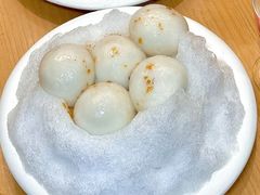 -隅乐胡椒虾·台湾菜·团建(皇岗店)