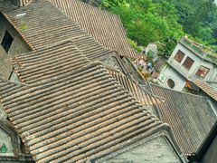 -东莞市可园博物馆