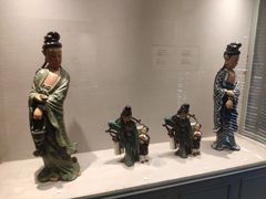 -胡志明市美术馆