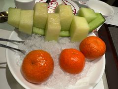 -锦楼·臻选新杭帮(正大广场店)