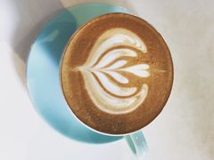 -sugarman espresso素饮糖人高新咖啡工厂